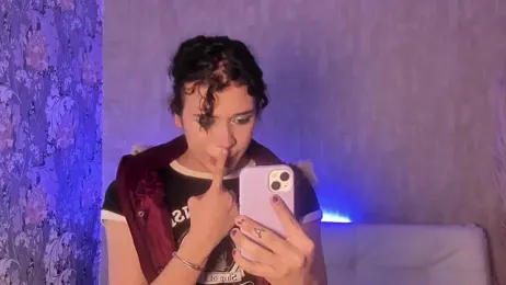 pixy_20 webcam model stream image