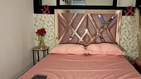 pixy_20 webcam model stream image