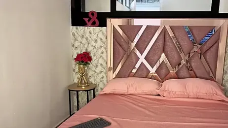 pixy_20 webcam model stream image