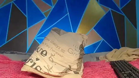 gabo_hotboy webcam model stream image