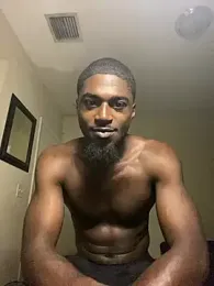 ChefD_ webcam stripchat model stream image