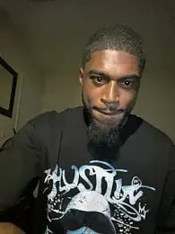 ChefD_ webcam model stream image