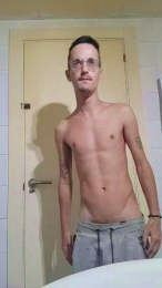Parejasevillana webcam cam4 model stream image