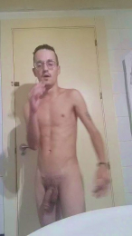 Parejasevillana webcam model stream image