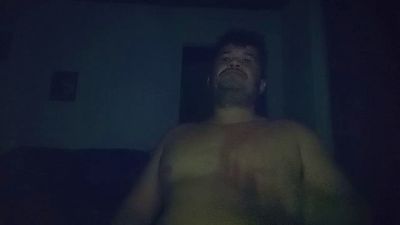 zepica7 webcam cam4 model stream image