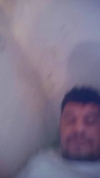 zepica7 webcam model stream image