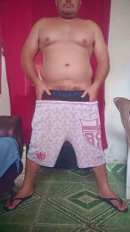 zepica7 webcam model stream image