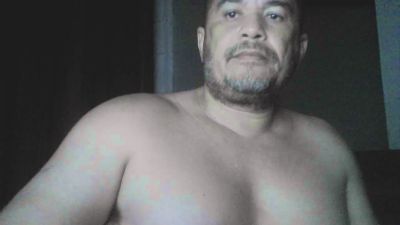 zepica7 webcam model stream image