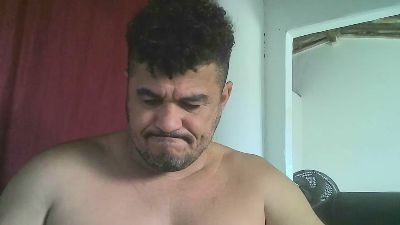 zepica7 webcam model stream image