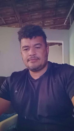 zepica7 webcam model stream image