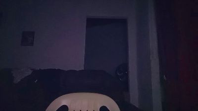 zepica7 webcam model stream image