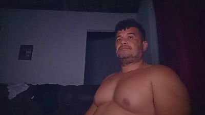 zepica7 webcam model stream image