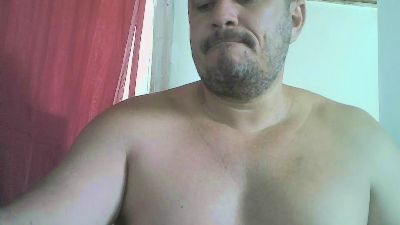 zepica7 webcam model stream image