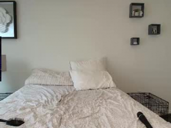 buitifulblonde webcam model stream image
