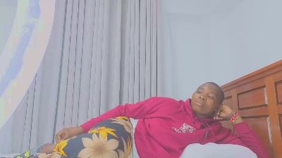 NASTYSLIMY webcam cam4 model stream image