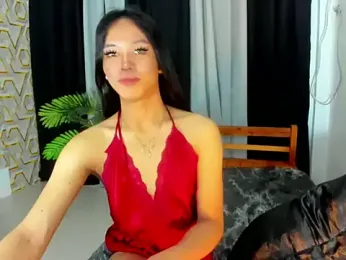 _imwithyou69_ webcam model stream image