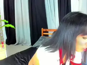 _imwithyou69_ webcam model stream image