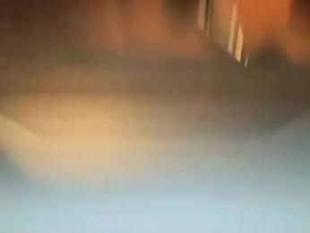 bigheadaddy90 webcam model stream image