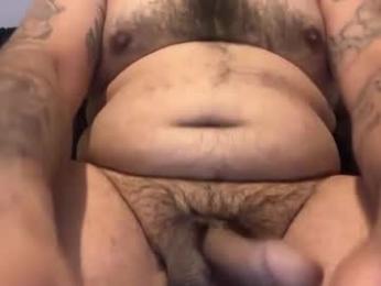 bigheadaddy90 webcam model stream image