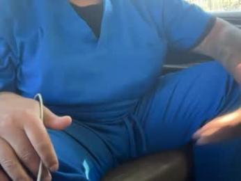 bigheadaddy90 webcam model stream image