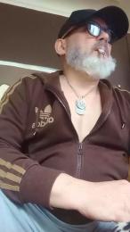 D4DLou1sX webcam model stream image