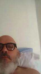 D4DLou1sX webcam model stream image