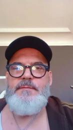 D4DLou1sX webcam cam4 model stream image