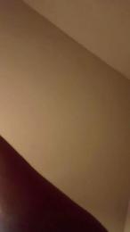 Tmoney1995 webcam model stream image