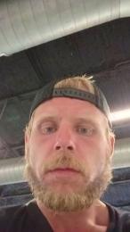 Tmoney1995 webcam model stream image