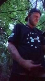 Tmoney1995 webcam model stream image