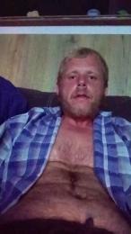 Tmoney1995 webcam model stream image