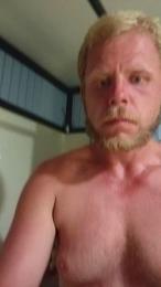Tmoney1995 webcam model stream image