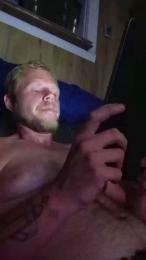 Tmoney1995 webcam model stream image