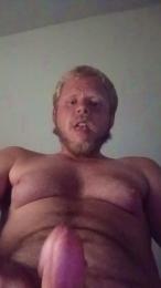 Tmoney1995 webcam model stream image