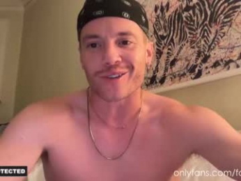 fairybae5 webcam model stream image