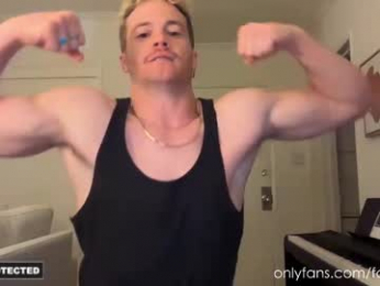 fairybae5 webcam model stream image