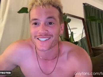 fairybae5 webcam model stream image