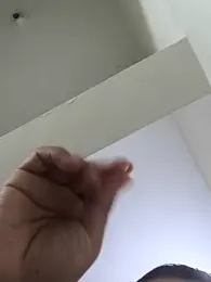 Abinash7732 webcam stripchat model stream image