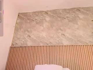 abbydiamons webcam model stream image