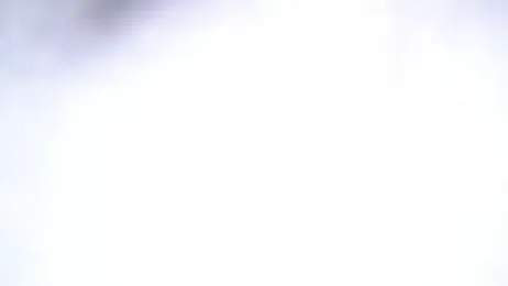 CherrySelena webcam model stream image