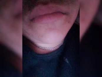 Mari-kis45 webcam model stream image