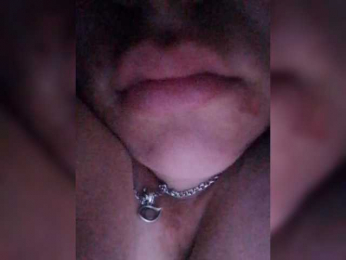 Mari-kis45 webcam model stream image