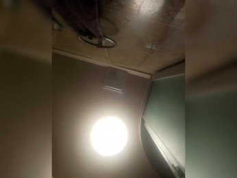Mari-kis45 webcam bongacams model stream image