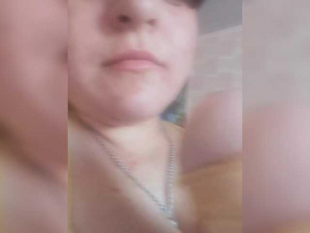 Mari-kis45 webcam model stream image