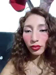 amelie_sex webcam model stream image