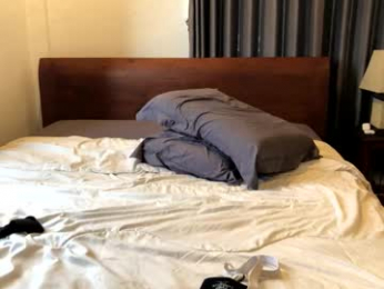 mrmaxiy webcam chaturbate model stream image