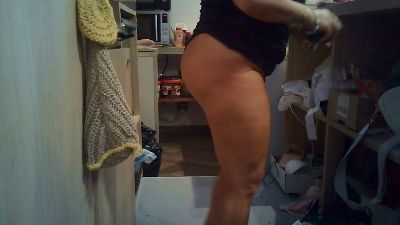Kindella74 webcam model stream image