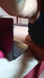 Kindella74 webcam model stream image