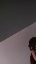 Kindella74 webcam model stream image