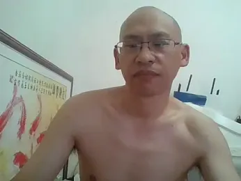 benly118 webcam model stream image